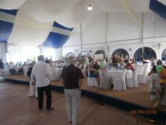 2016 06 04 ET 05 N.D. SANTA CRUZ A DALIAS (ALMERIA)   (114)